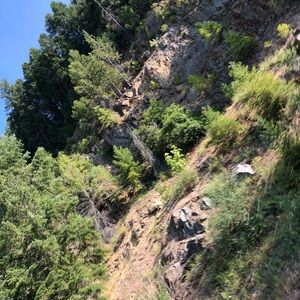 Meet your Posher, Kaylee